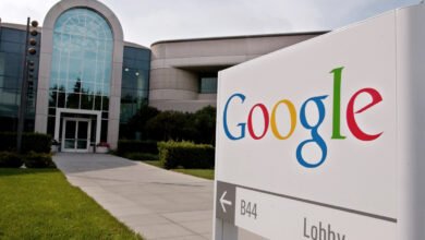 Photo of Google está trabajando en el regreso del buscador a China