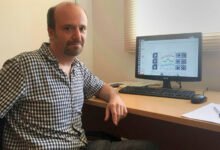 Photo of Publican un importante hallazgo en nanofísica con el aporte de un investigador del Conicet