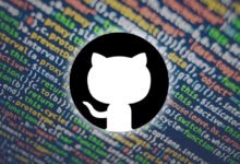 Photo of GitHub se ha actualizado a Ruby 2.7 tras resolver más de 11.000 problemas y pese a las dificultades anima al resto