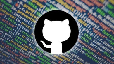 Photo of GitHub se ha actualizado a Ruby 2.7 tras resolver más de 11.000 problemas y pese a las dificultades anima al resto