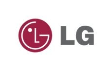 Photo of LG rectifica, los televisores de 2018 sí que tendrán soporte para HomeKit y AirPlay 2