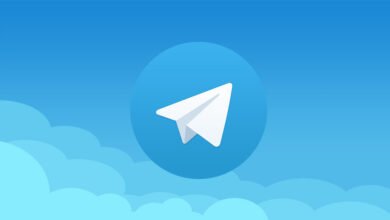 Photo of Así puedes programar mensajes en Telegram para que se envíen cuando un contacto se conecte