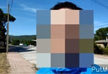 Photo of Cómo esconder las caras en los vídeos con PutMask