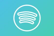 Photo of Spotify está probando nuevas funciones: 30 minutos gratis de música offline al día para no-suscriptores, episodios favoritos…
