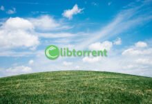 Photo of BitTorrent v2: el protocolo P2P que todos amamos se renueva con el lanzamiento de libtorrent 2.0