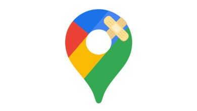 Photo of Google Maps para Android: los problemas más comunes y sus soluciones