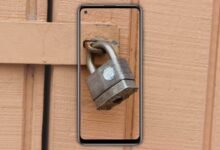 Photo of Más privacidad para tu móvil con TrackerControl, una app que bloquea rastreadores y analiza sus conexiones