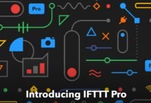 Photo of IFTTT se suma al modelo de suscripción y limita mucho la creación de automatizaciones de la versión gratuita