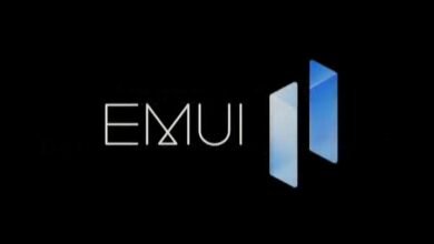 Photo of EMUI 11: todas las novedades que llegan a los móviles Huawei y cuáles actualizan
