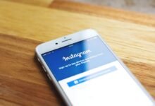 Photo of Instagram está sufriendo una caída a nivel mundial