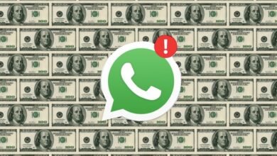 Photo of El Gobierno quiere que WhatsApp, Telegram y otras paguen la tasa de operadoras, pero hay muchas dudas sobre cómo funcionará