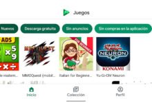 Photo of Google Play Games te permite descubrir juegos gratuitos, sin anuncios y sin compras: así son sus filtros