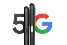 Photo of Google desvelará los nuevos Chromecast, Pixel y altavoz inteligente el 30 de septiembre