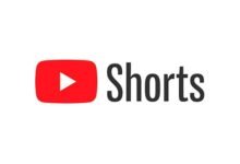 Photo of YouTube hace oficial su competencia a TikTok con Shorts: vídeos de hasta 15 segundos en formato vertical
