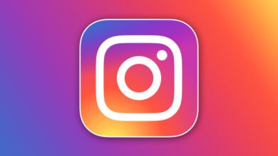Photo of Instagram podría cobrar por activar enlaces en las descripciones, así lo plantea una nueva patente