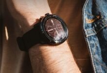 Photo of Amazfit Stratos 2s, el reloj deportivo de Xiaomi, a precio de chollo en Amazon con este cupón: llévatelo por 105 euros