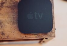 Photo of Apple libera tvOS 14, estas son sus novedades: Opciones para dispositivos HomeKit, mejoras en PiP, audio compartido y más