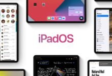 Photo of iPadOS 14 ya está disponible: llega el reconocimiento de escritura manual a las tabletas de Apple