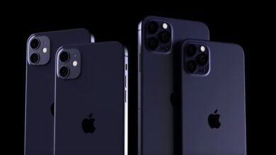 Photo of Solo un iPhone 12 tendrá soporte de 5G mmWave y solo en tres países según Fast Company