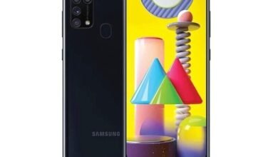 Photo of Filtradas las especificaciones del Samsung Galaxy F41, el smartphone "fotográfico" de Samsung