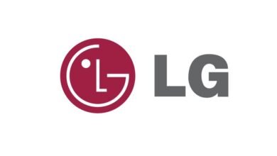 Photo of LG cambia de planes, los televisores de 2018 no recibirán soporte para HomeKit ni para AirPlay 2