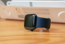 Photo of Los Apple Watch Series 6, Apple Watch SE y iPad de octava generación ya están a la venta