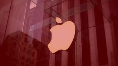 Photo of Apple aprueba su nueva 'política de derechos humanos'… obligado por sus accionistas, molestos por las cesiones a China