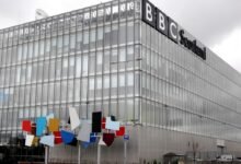 Photo of La BBC prepara nuevas normas para el uso de las redes sociales y prevé prohibir a sus periodistas opinar en Twitter