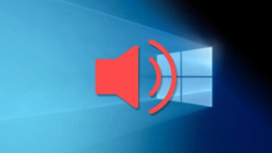 Photo of Esta genial aplicación te deja controlar el volumen en Windows 10 igual que en Linux: usando la rueda del mouse