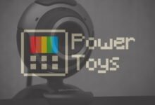 Photo of Los PowerToys incorporan una nueva herramienta para apagar el micrófono y la webcam de tu Windows 10 con un solo clic