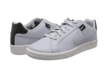 Photo of Nike Court Royale Tab: el chollazo del día en zapatillas para hombre, con tallas desde 22 euros
