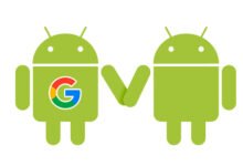 Photo of ¿Es posible usar un móvil Android sin las apps de Google?