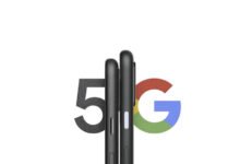 Photo of Google Pixel 5: todo lo que creemos saber antes de su lanzamiento