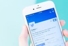 Photo of Twitter ya está probando los mensajes de voz privados en su app para dispositivos móviles