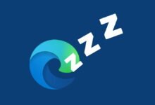 Photo of Las 'pestañas durmientes' de Microsoft Edge reducen el consumo de RAM en un 26%, según la compañía