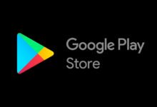 Photo of Google planea tomar represalias contra los desarrolladores que se salten las reglas de facturación de Play Store