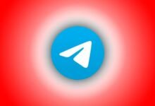Photo of Telegram con problemas: los usuarios reportan errores de conexión y lentitud en la entrega de mensajes [actualizado]