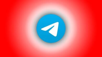 Photo of Telegram con problemas: los usuarios reportan errores de conexión y lentitud en la entrega de mensajes [actualizado]