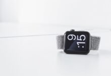 Photo of Cómo usar la carga optimizada en nuestro Apple Watch con watchOS 7