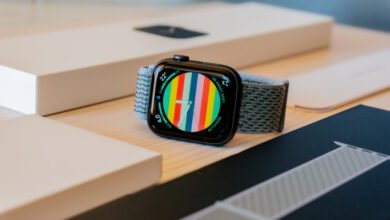 Photo of Apple Watch SE, análisis: precio, potencia y equilibrio