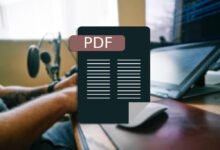 Photo of Simpdf es un un editor de PDF minimalista para hacer cambios en cualquier documento conservando la estructura y formato