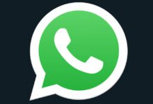 Photo of WhatsApp Beta para Android comienza a probar su nueva herramienta para liberar espacio