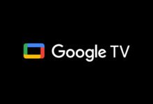 Photo of Google Play Movies para Android se convierte en la app de Google TV