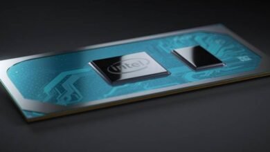 Photo of Huawei respira: Intel recibe permiso para trabajar con ellos