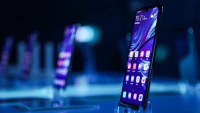 Photo of Huawei tendrá un smartphone con HarmonyOS en 2021 y confirma la muerte del Kirin 9000