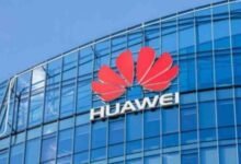 Photo of Samsung y otras compañías dejarán de suministrar componentes para móviles a Huawei