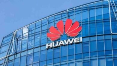 Photo of Samsung y otras compañías dejarán de suministrar componentes para móviles a Huawei