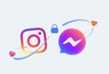 Photo of Facebook ya permite las comunicaciones entre usuarios de Instagram y Messenger