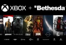 Photo of Microsoft adquirirá importante desarrolladora de juegos para potenciar la Xbox