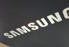 Photo of Samsung quiere venderle pantallas a Huawei, a pesar de las restricciones estadounidenses